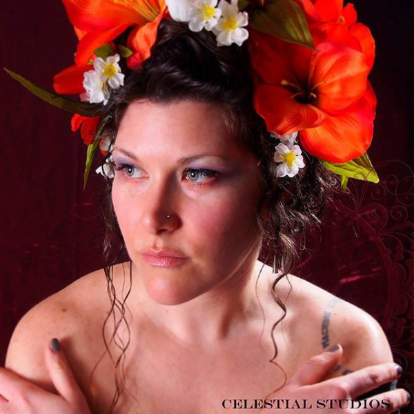 1511097_1032015620146435_2826048263839967802_n1