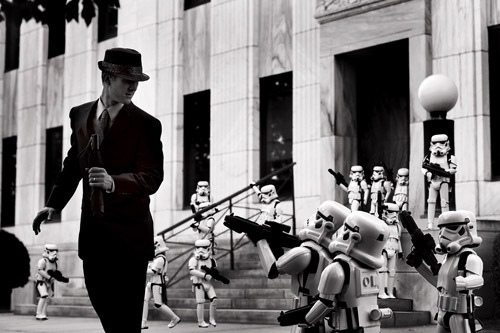 Fox-Gradin-Tiny-Troopers