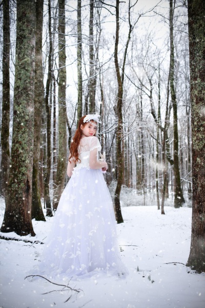 Winter-Princess-2