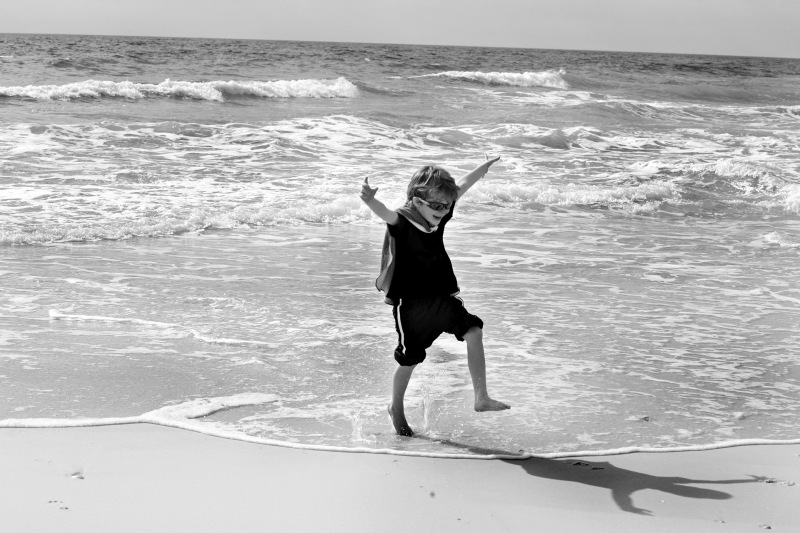 With-the-Mostest-big