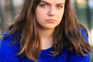 Professional Headshots