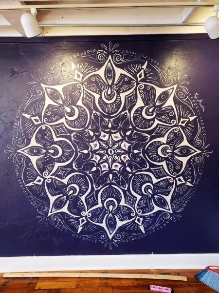 2809913665118735039