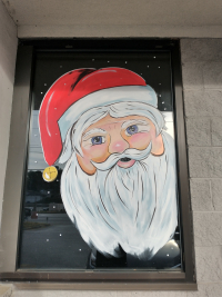 IMG_20211209_154658244_HDR1