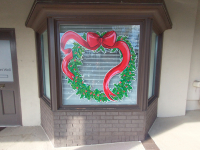 IMG_20221202_150154677