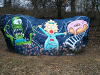 IMG_20230129_164328370_HDR