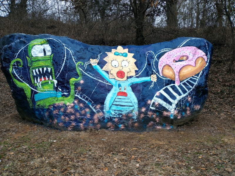 IMG_20230129_164328370_HDR